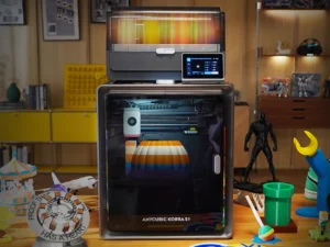 1_2fb4f00e-e121-4155-9cdc-63f5753b25f2