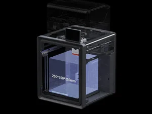 2_8db6e65a-a15e-4d23-8a83-bd71303a9630