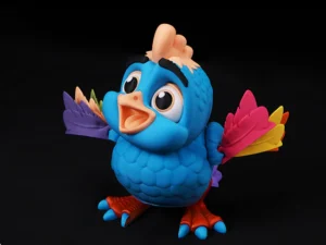 4_4479b344-be7e-4149-a6c7-46f86d5bd801