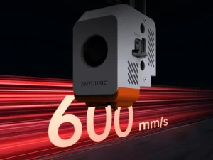 5_c72fac7b-90fd-45d1-91b9-4c3d9b553223