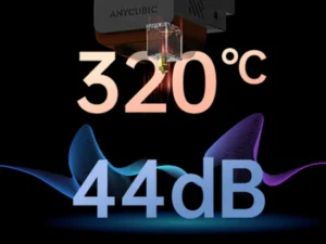 6_e8635dde-5268-4eea-8c8c-7ddc7878e07a