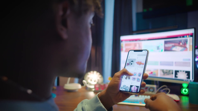 vlcsnap-2025-12-19-13h45m53s384 (Custom)