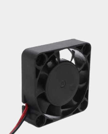 3D Printer Cooling Fan