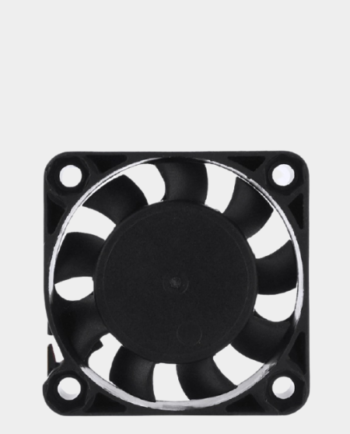 3D Printer Cooling Fan