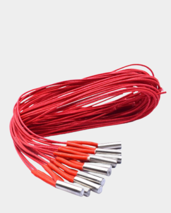 3D Printer Heater Cartridge