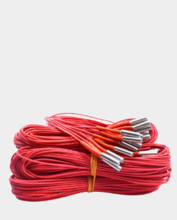 3D Printer Heater Cartridge