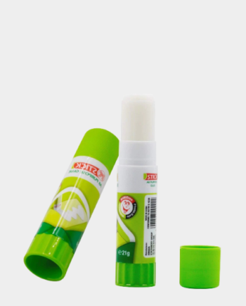 3D Printer Glue Stick