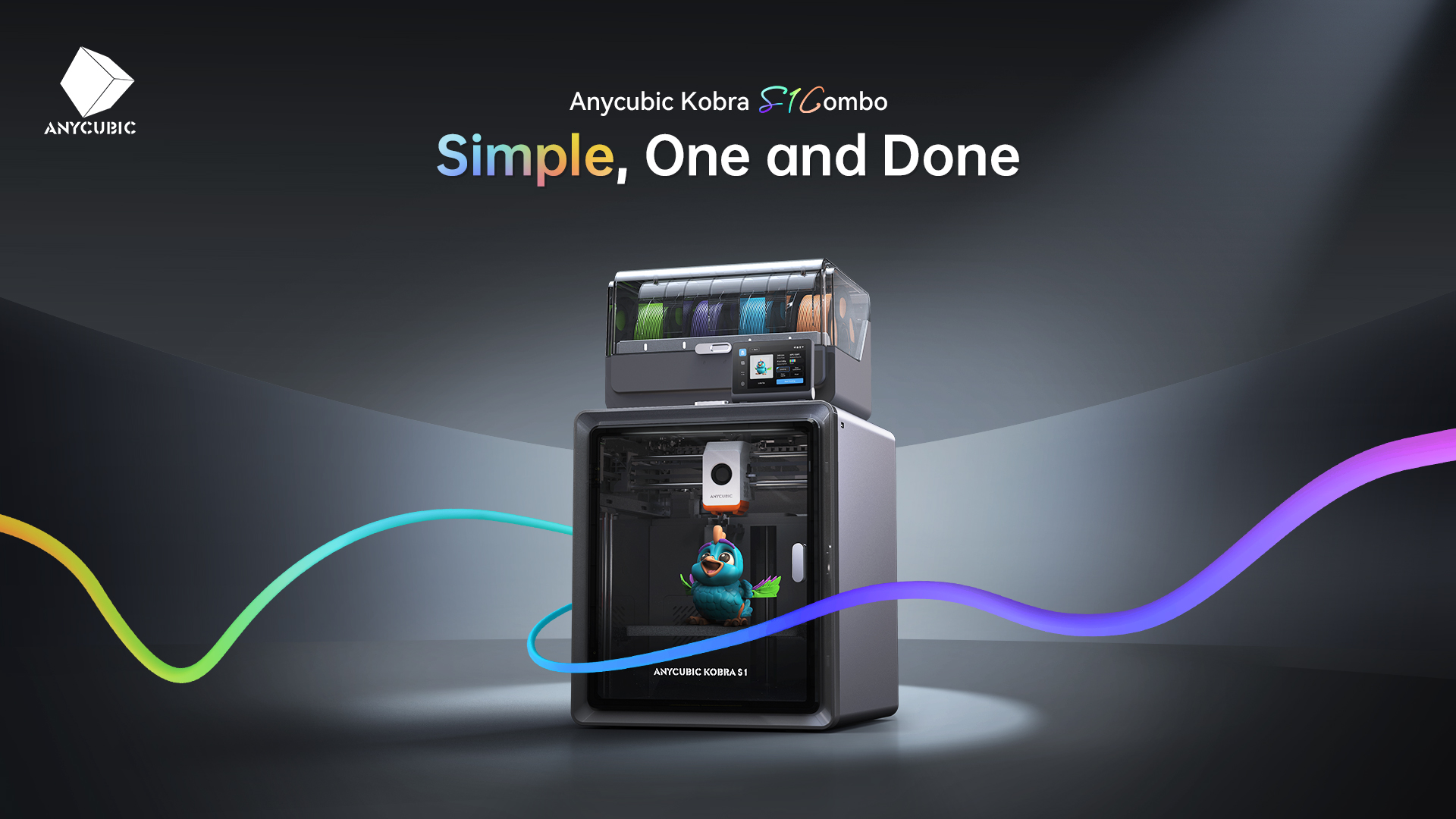 Anycubic Kobra S1 Combo主KV-en1920x1080-241115